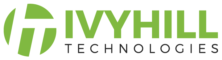 Ivyhill Technologies – Integrity & Quality in Information Management